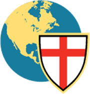 The Anglican Church in North America